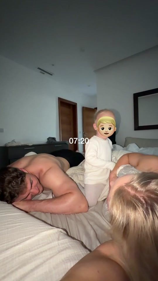 TikTok video thumbnail by luisa.tabbert