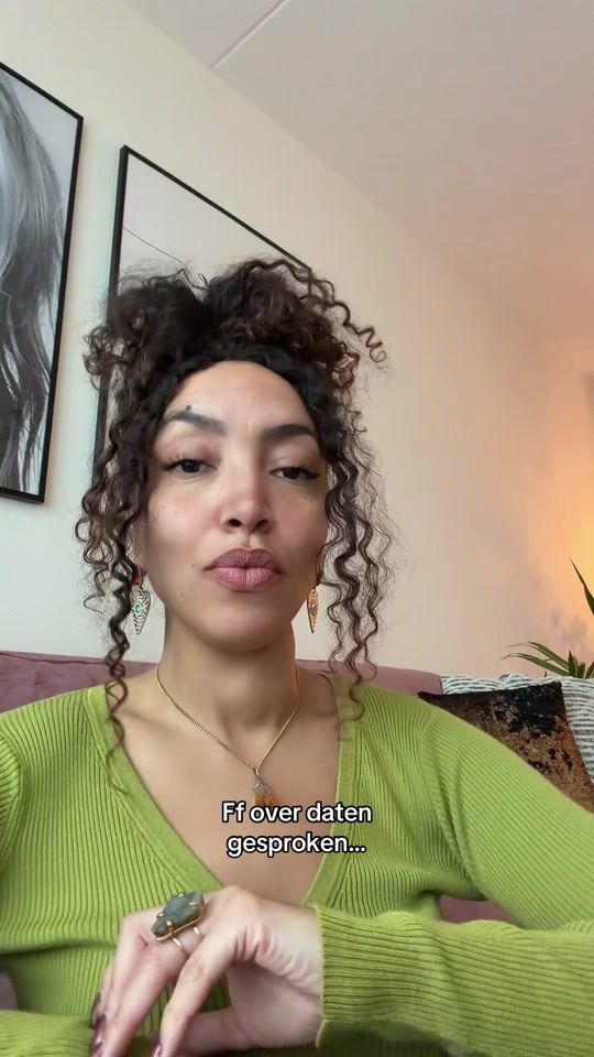 TikTok video thumbnail by larissabruin