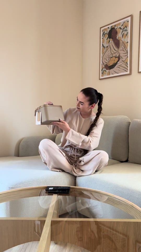 TikTok video thumbnail by wlodarczykpatrycja
