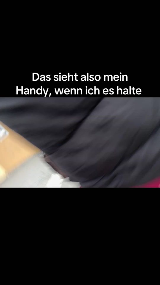 TikTok video thumbnail by liketohotandy