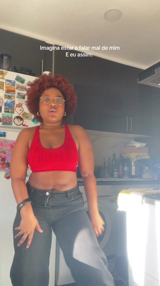 TikTok video thumbnail by ___selenas