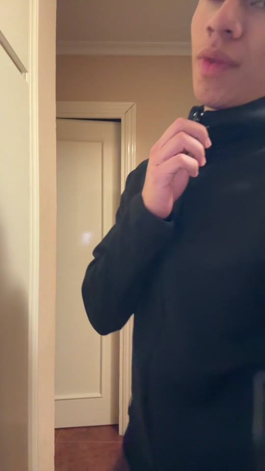 TikTok video thumbnail by edreyz_