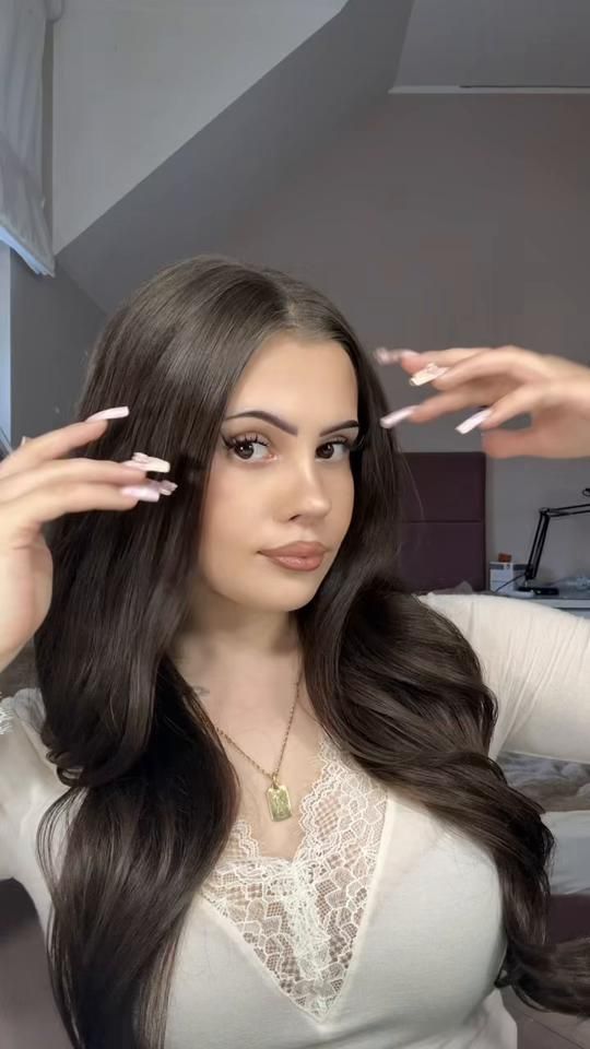 TikTok video thumbnail by t_adryan