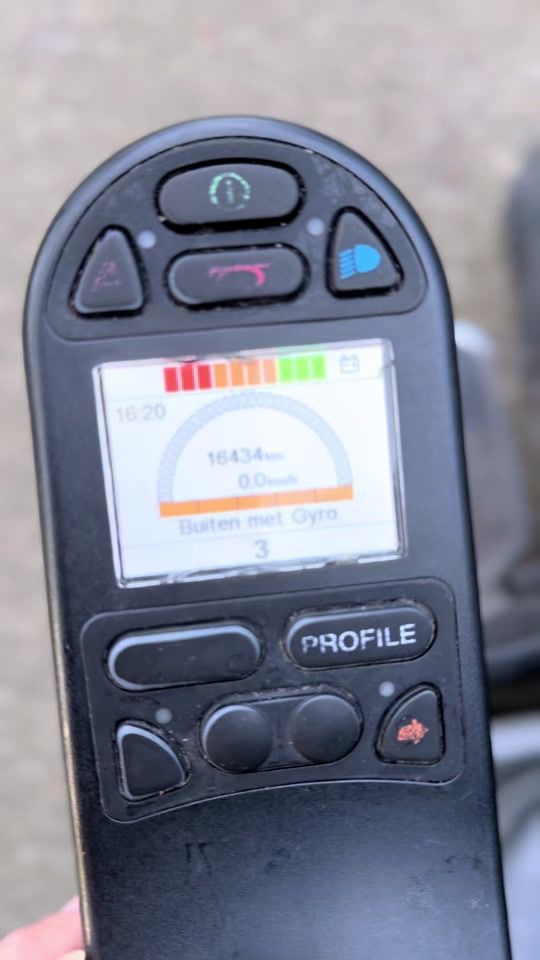 TikTok video thumbnail by akifandal