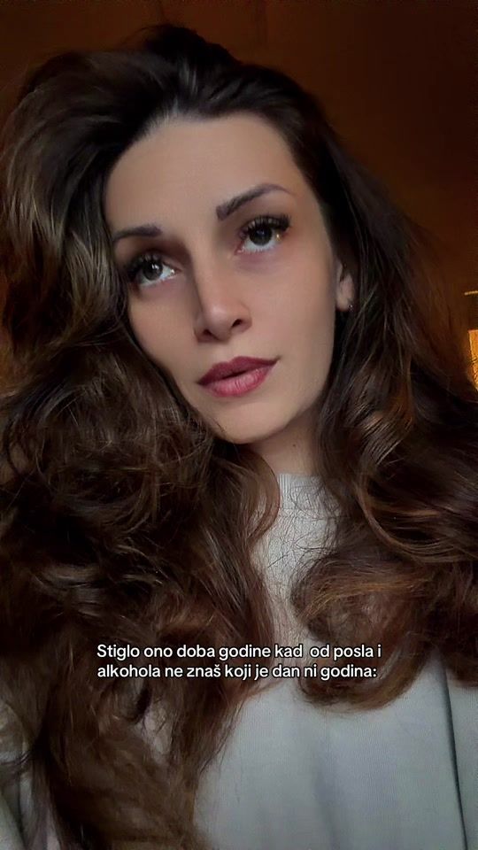 TikTok video thumbnail by bymirma