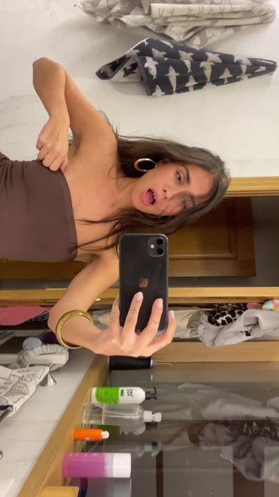 TikTok video thumbnail by lolamj82
