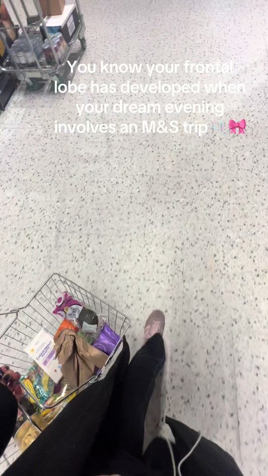 TikTok video thumbnail by fayemckie