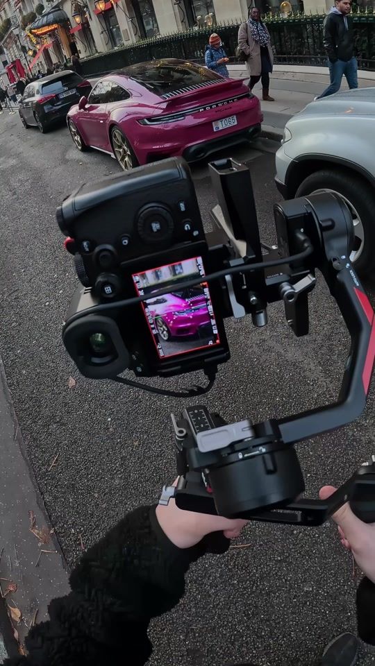 TikTok video thumbnail by alythevisual
