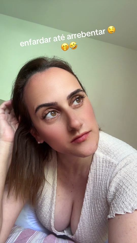 TikTok video thumbnail by carlnhax