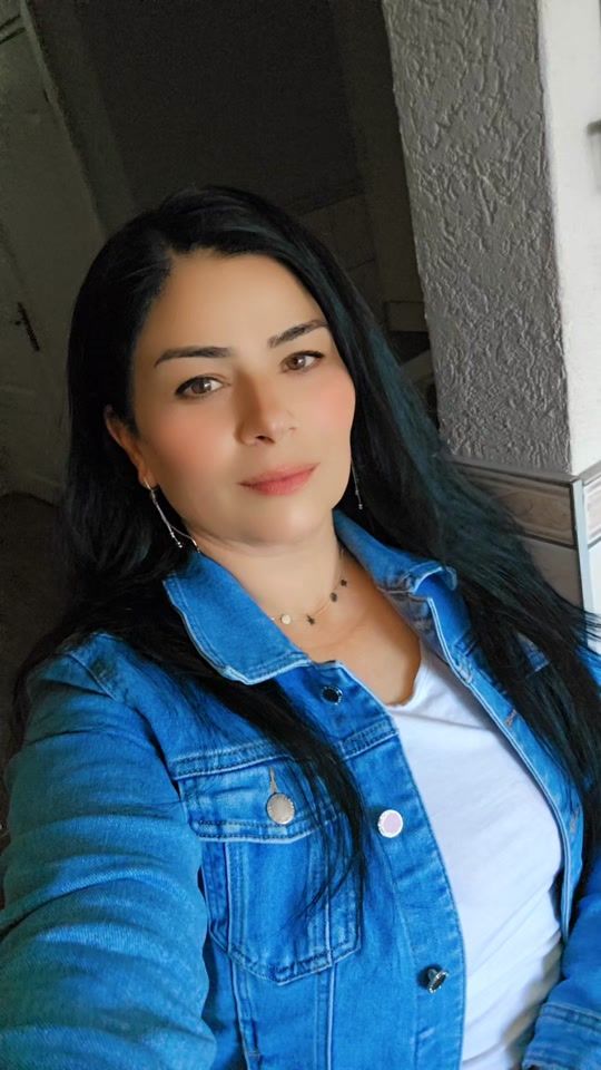 TikTok video thumbnail by melek_8143