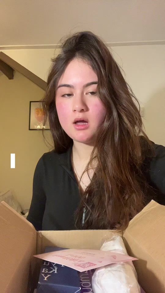 TikTok video thumbnail by celine.noppers