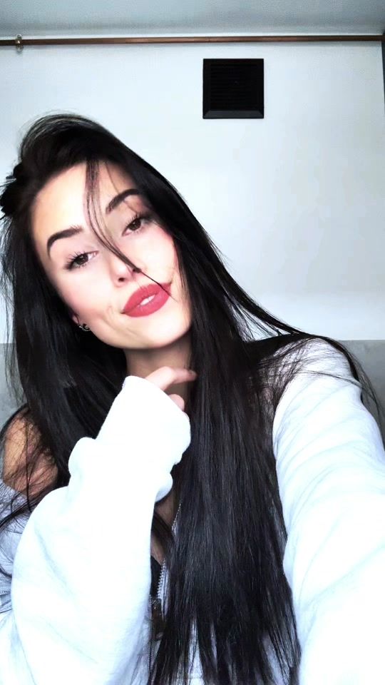 TikTok video thumbnail by sobieszczanek