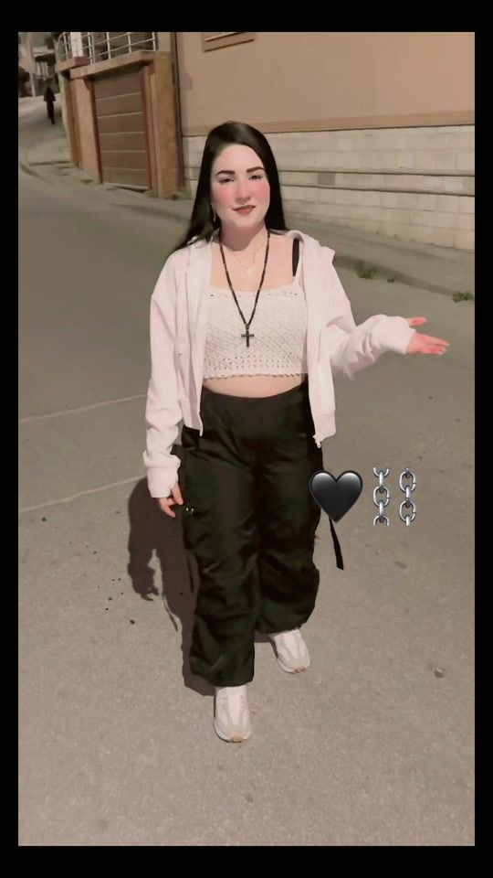 TikTok video thumbnail by _gabriella_..02