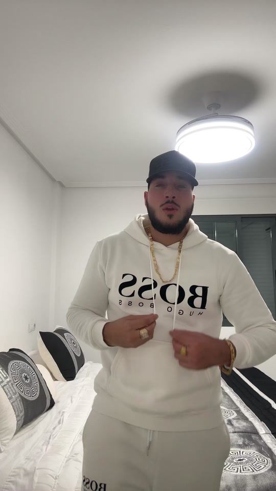 TikTok video thumbnail by rauulmoreno8
