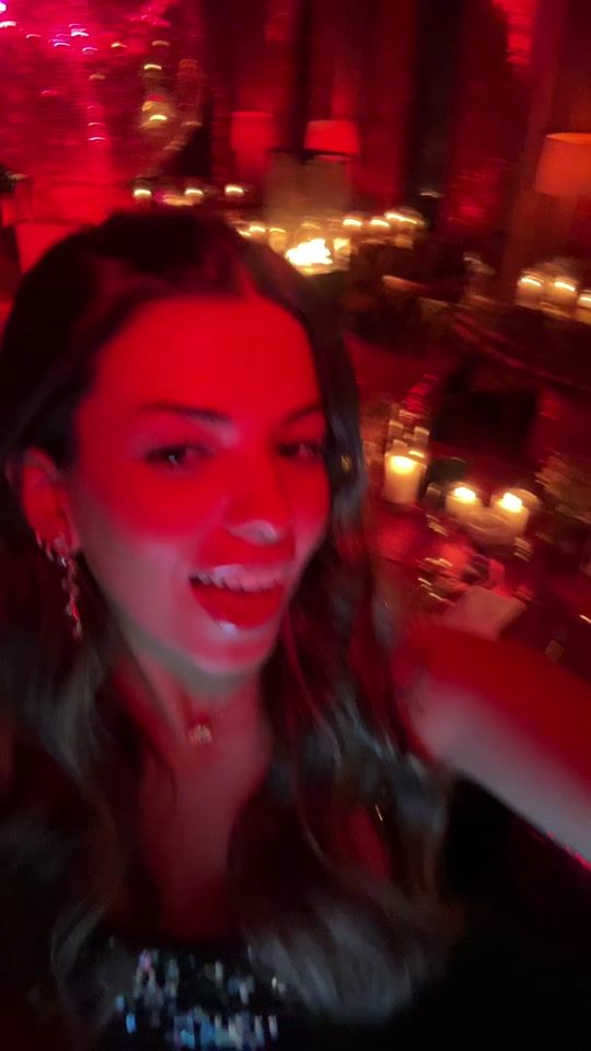 TikTok video thumbnail by inesbarretolimaa