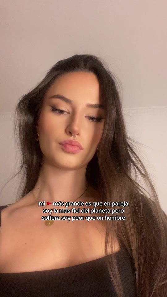 TikTok video thumbnail by isabelsannz