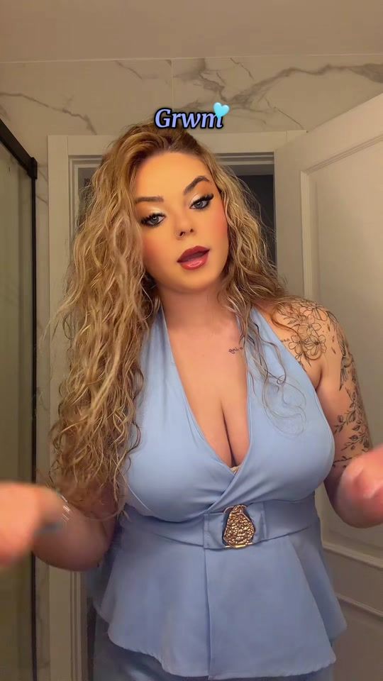 TikTok video thumbnail by maryanafloraa