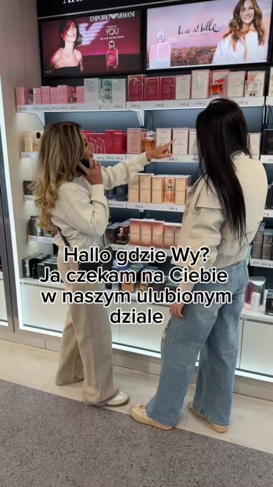TikTok video thumbnail by hollywooddream.pl