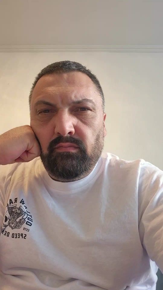 TikTok video thumbnail by ercanhasan77