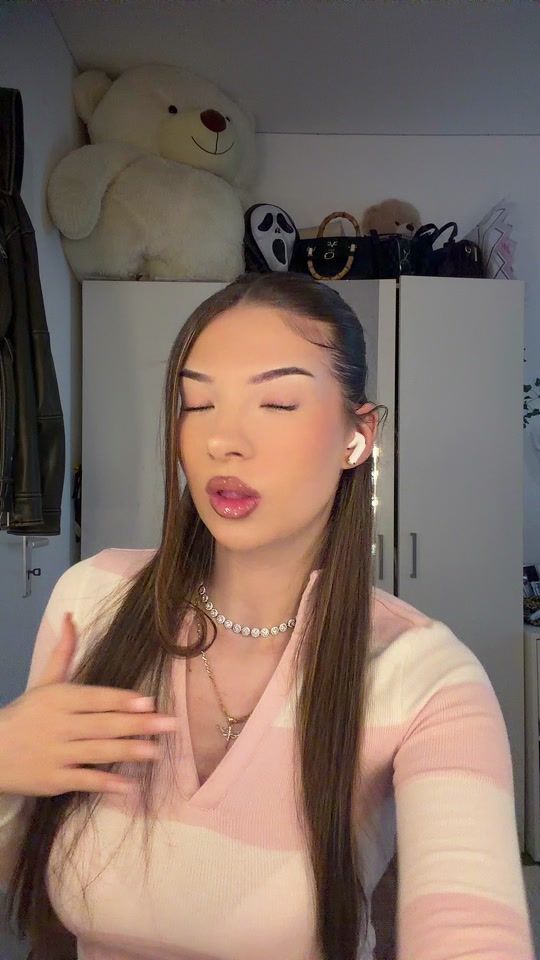 TikTok video thumbnail by itsmeroxanaa