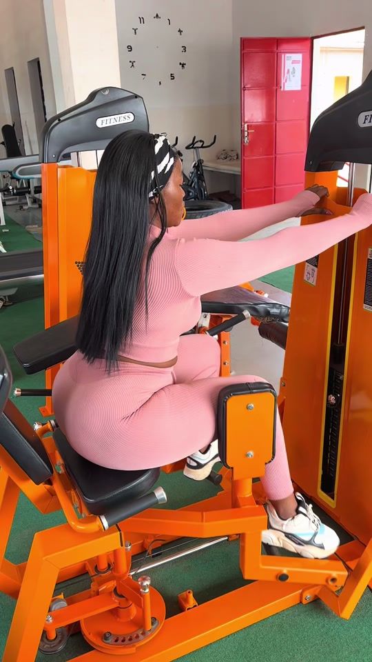 TikTok video thumbnail by fabricefitness73