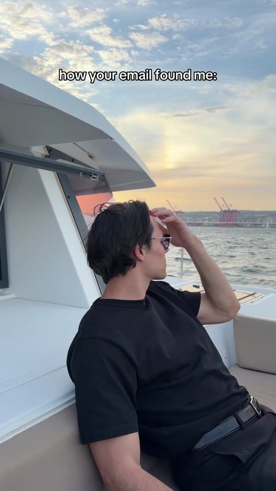 TikTok video thumbnail by andrecalado_