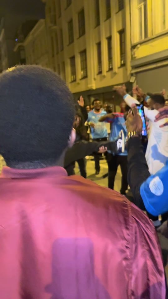 TikTok video thumbnail by alexthereal1