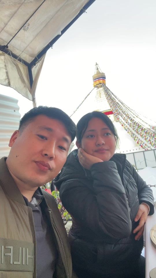 TikTok video thumbnail by mrmausham_