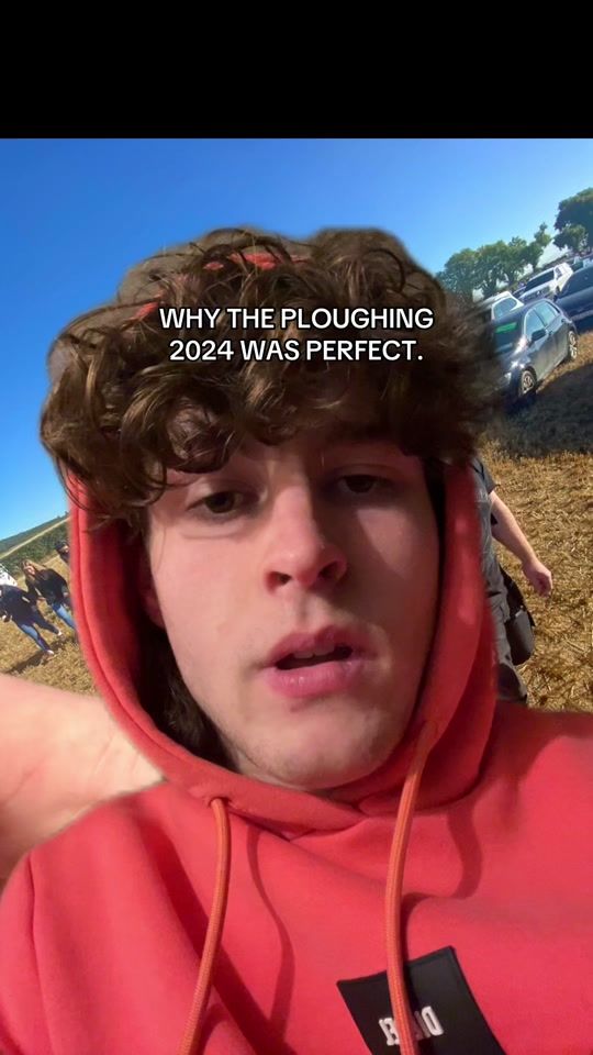 TikTok video thumbnail by patrick_stm