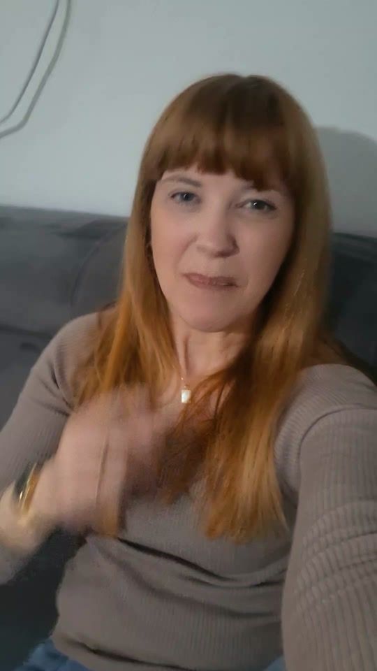 TikTok video thumbnail by mirelatkalec6