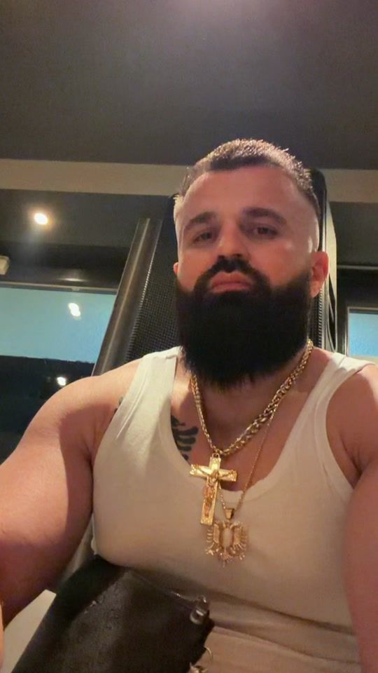 TikTok video thumbnail by roberto_bakaj