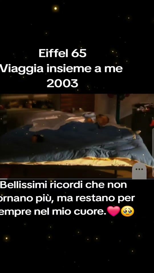 TikTok video thumbnail by lillianaignazio