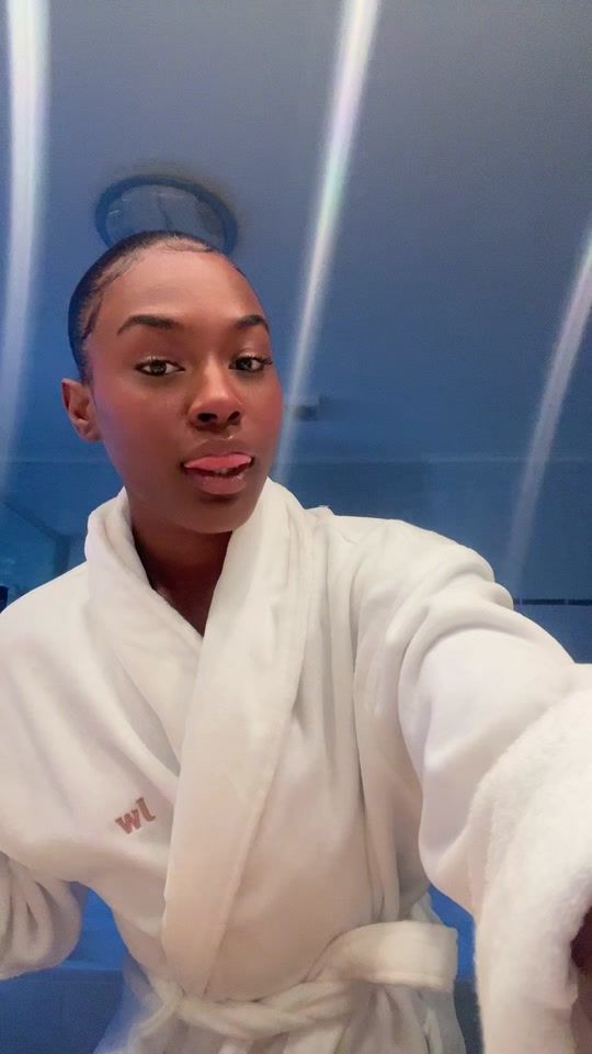 TikTok video thumbnail by ijalyw_