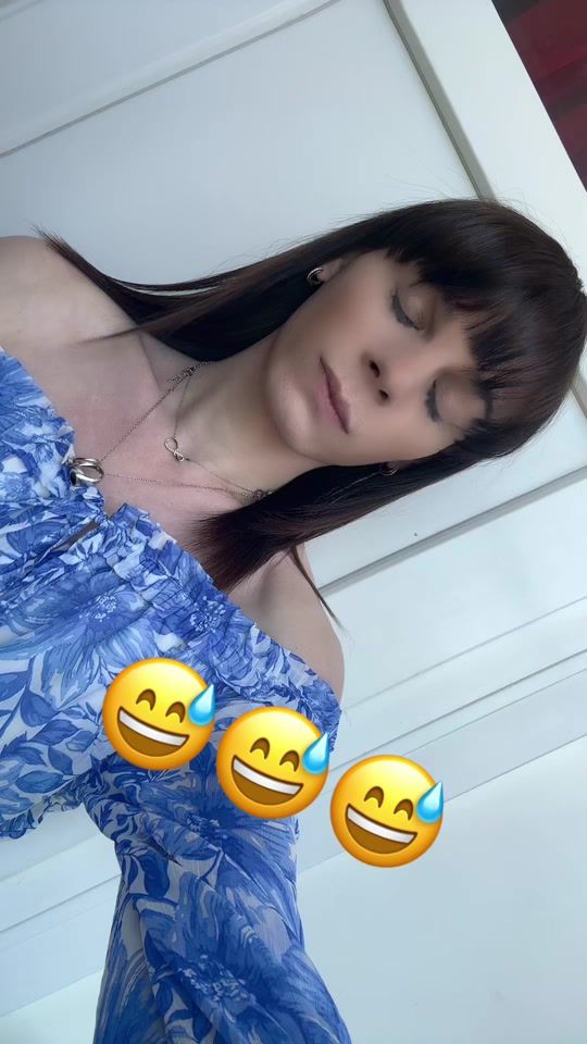 TikTok video thumbnail by gueshina_bws