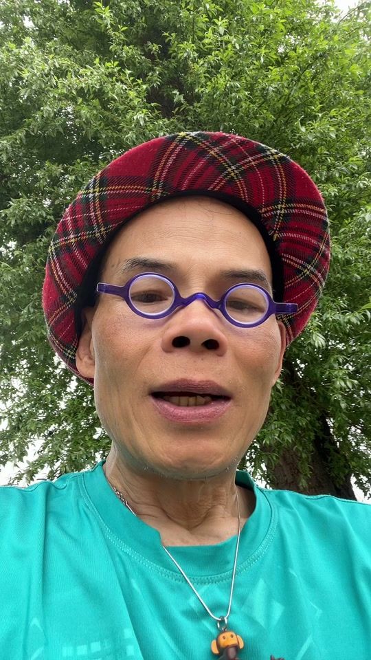 TikTok video thumbnail by panya_phetking