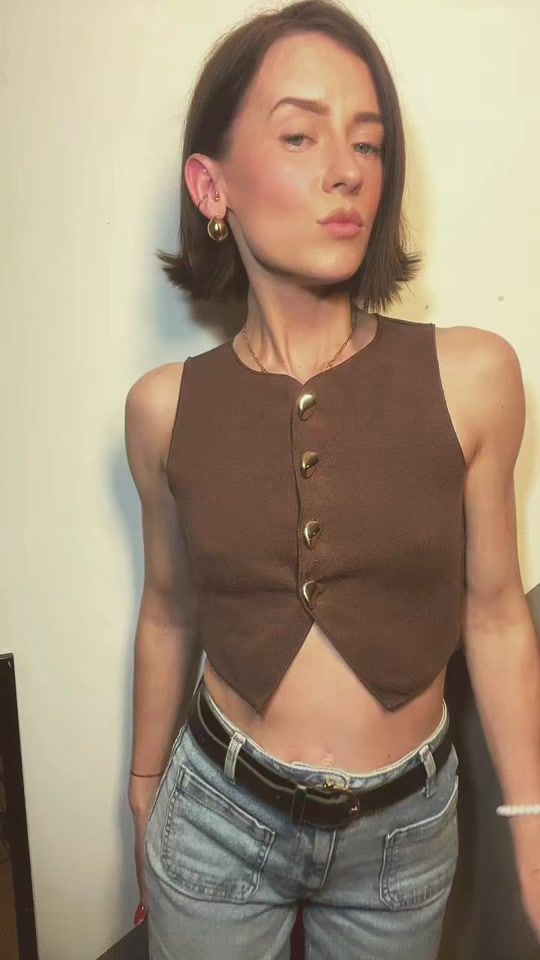 TikTok video thumbnail by ginny_lee1