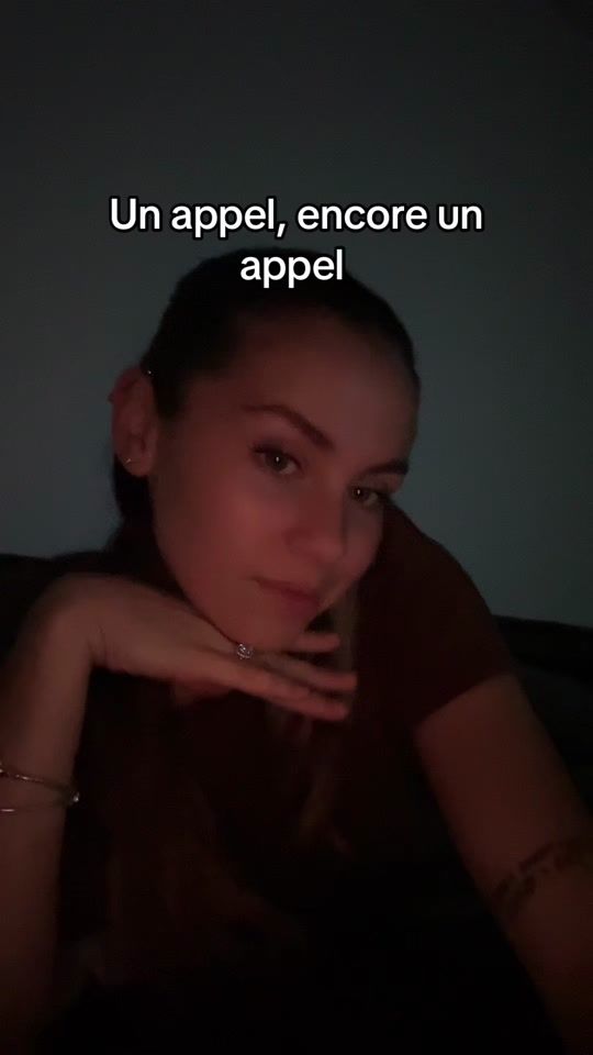 TikTok video thumbnail by morganeejn