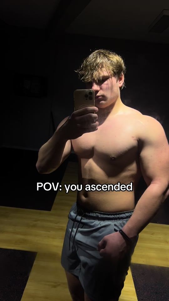 TikTok video thumbnail by kostasv14