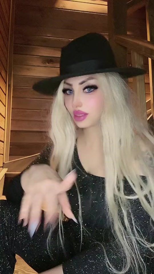TikTok video thumbnail by lady_nina0
