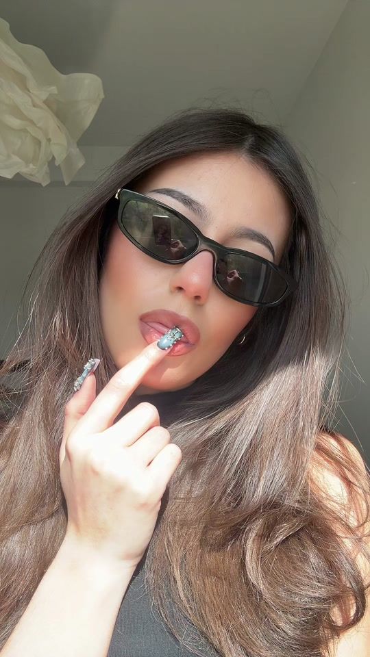 TikTok video thumbnail by jzhwdp2