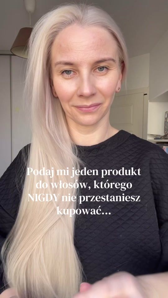 TikTok video thumbnail by ania.blondynka
