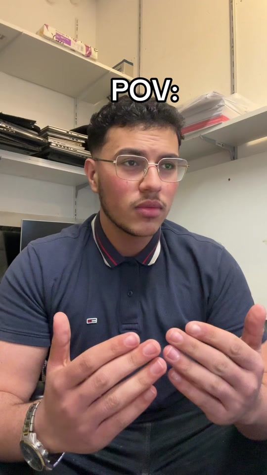 TikTok video thumbnail by m3alamb