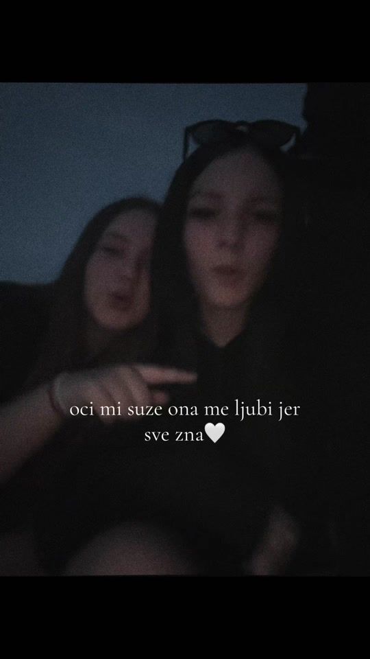 TikTok video thumbnail by faatiiiiiimma