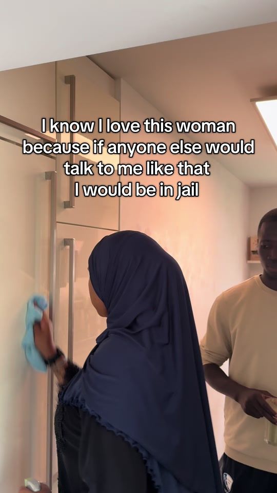 TikTok video thumbnail by mr.mrs.sawaneh