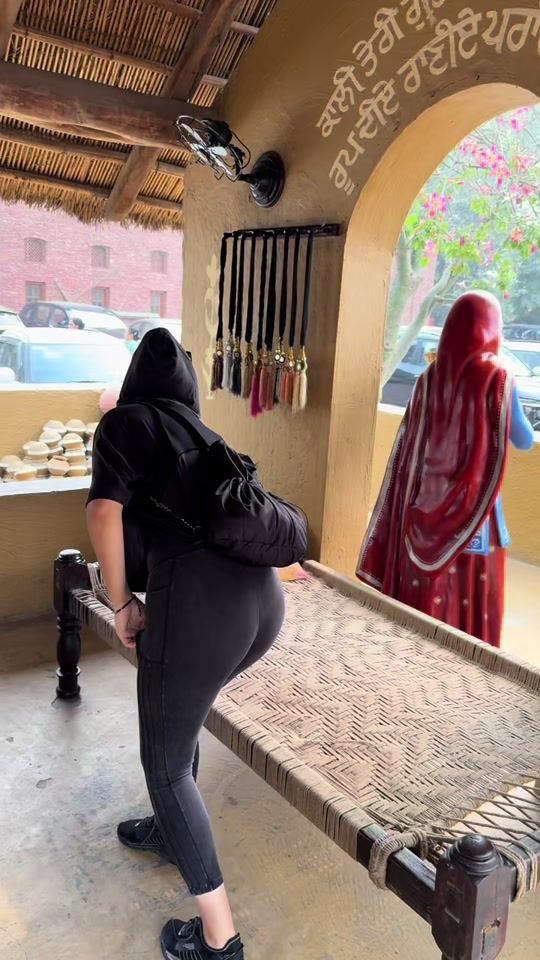 TikTok video thumbnail by loredanag30
