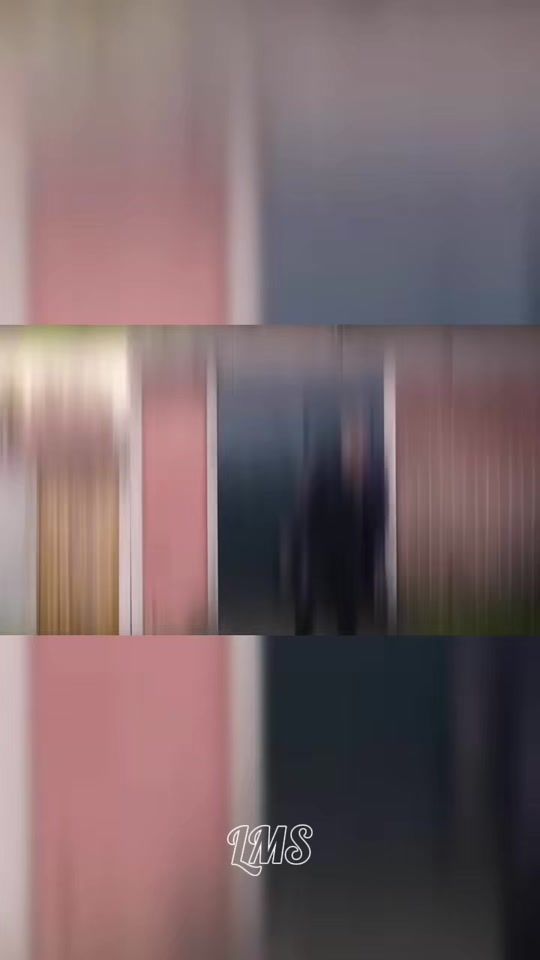 TikTok video thumbnail by ilias.lms