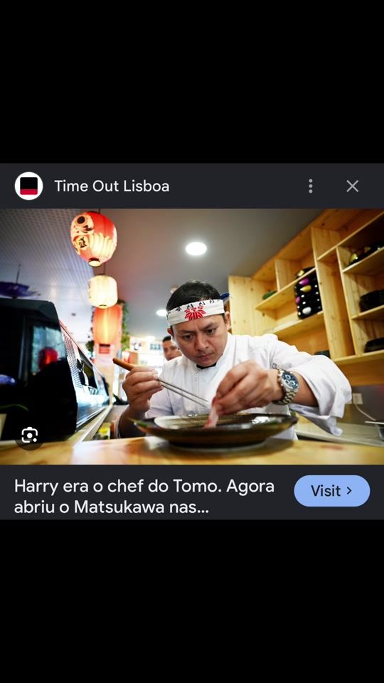 TikTok video thumbnail by punharimagar