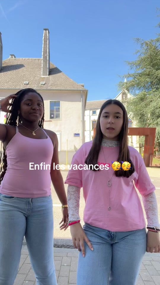 TikTok video thumbnail by user_188107277221