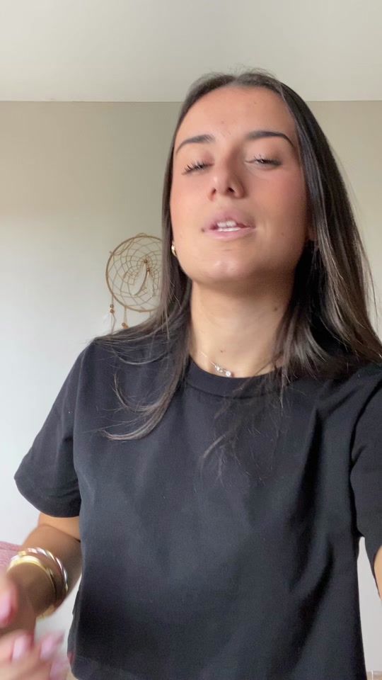 TikTok video thumbnail by ln18783