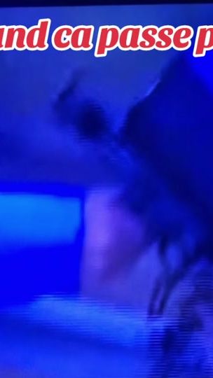 TikTok video thumbnail by julban